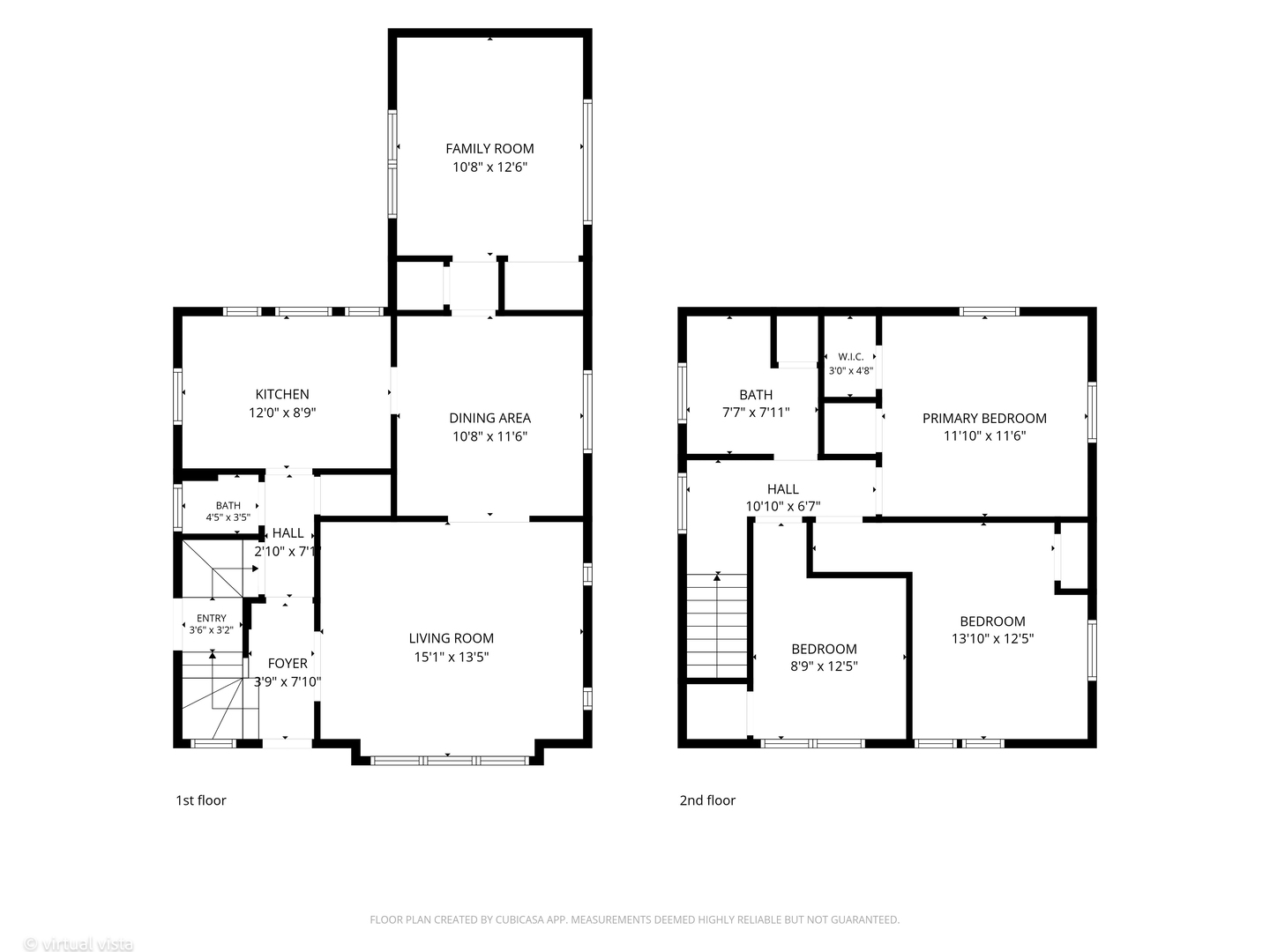 1847 Newcastle Avenue Property Photo 18