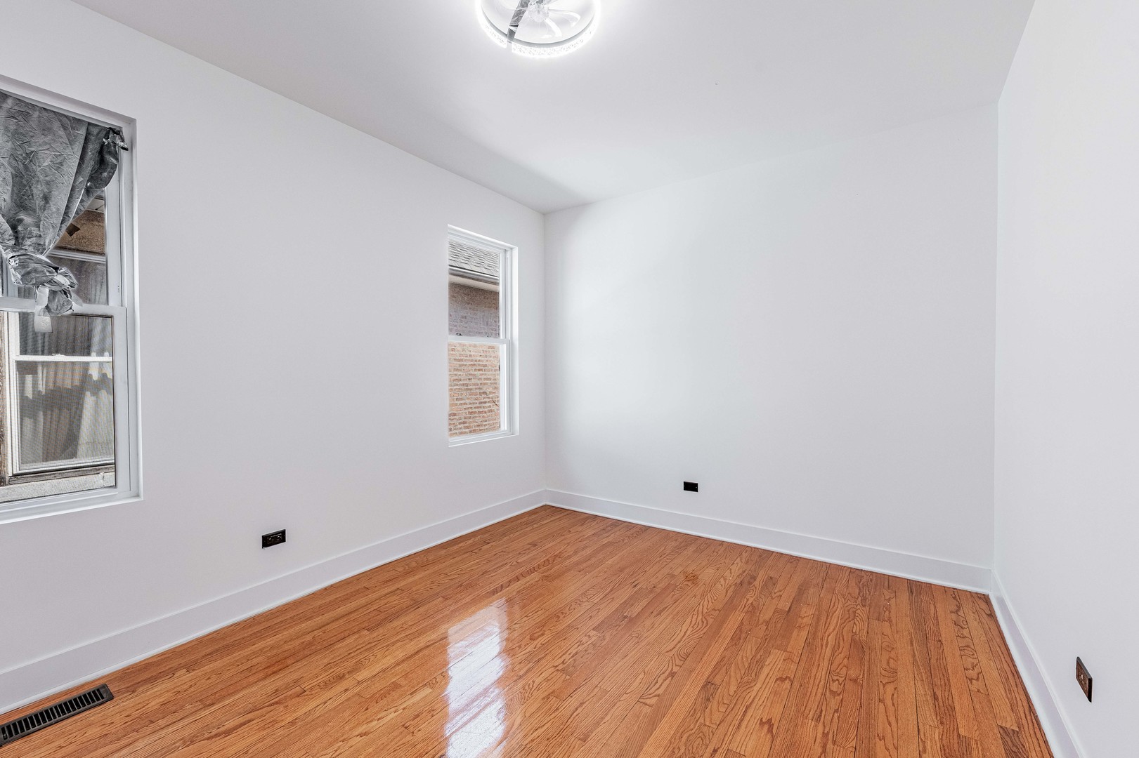 8020 S Bishop Street Property Photo 26
