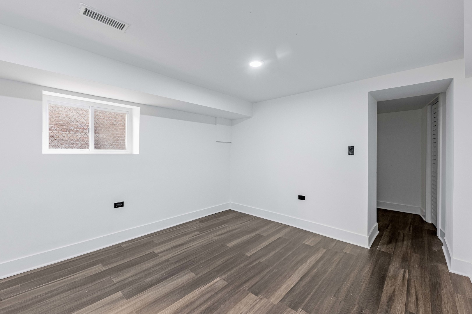 8020 S Bishop Street Property Photo 48