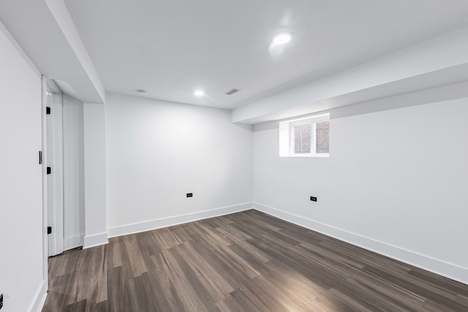 8020 S Bishop Street Property Photo 50