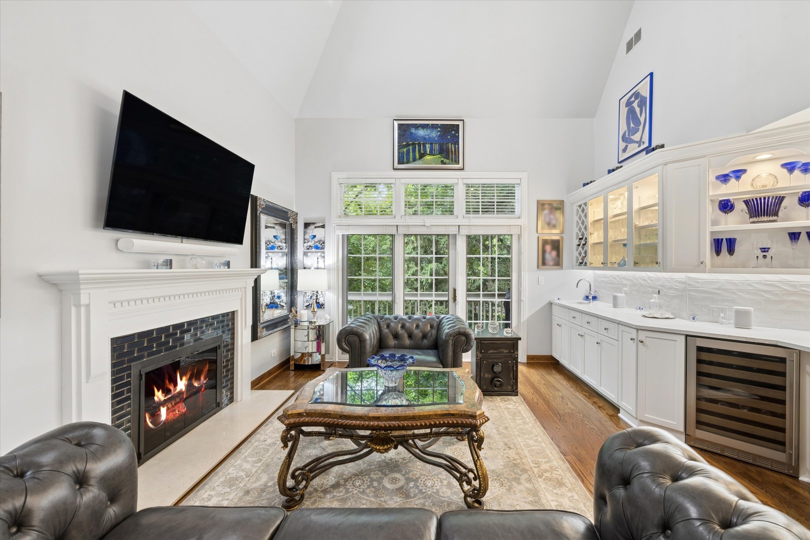 14 Tartan Ridge Road Property Photo 8