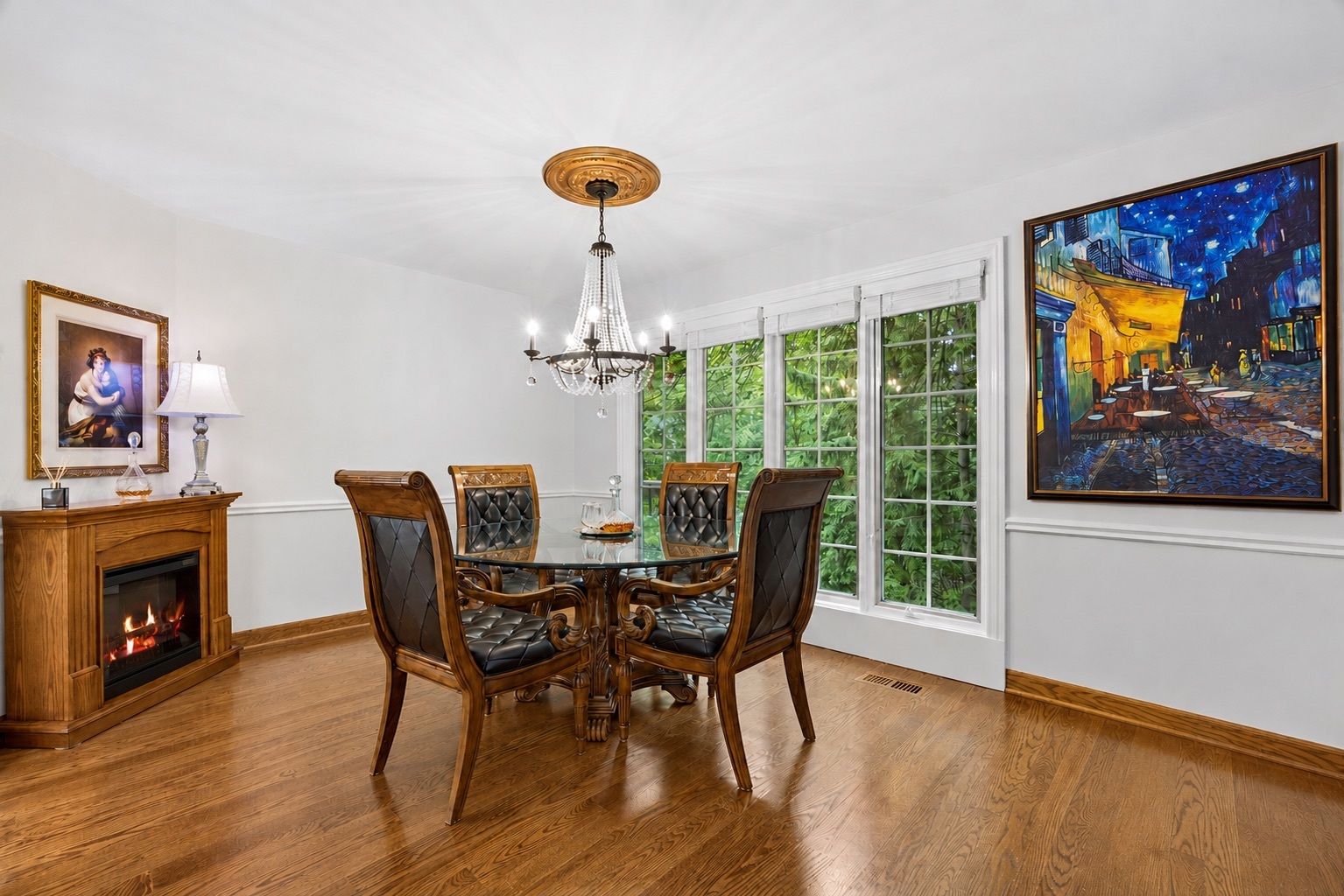 14 Tartan Ridge Road Property Photo 14