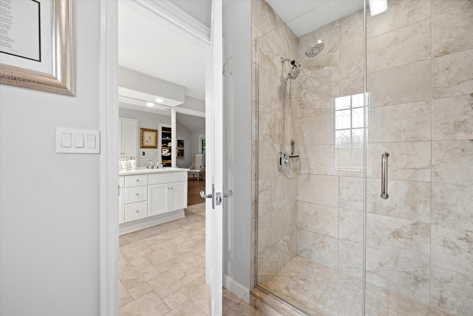 14 Tartan Ridge Road Property Photo 19