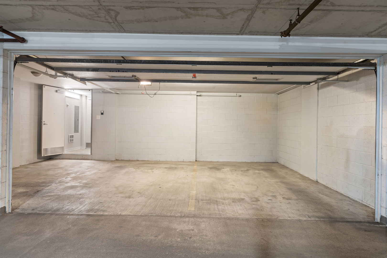 194 N Park Drive Property Photo 45