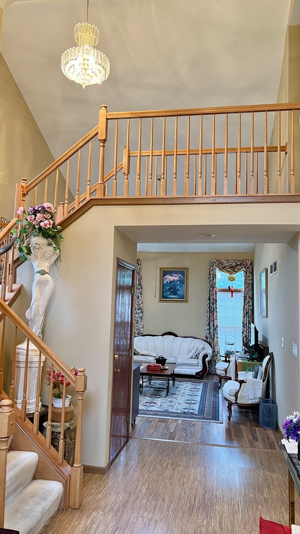 2460 Otter Creek Lane Property Photo 3