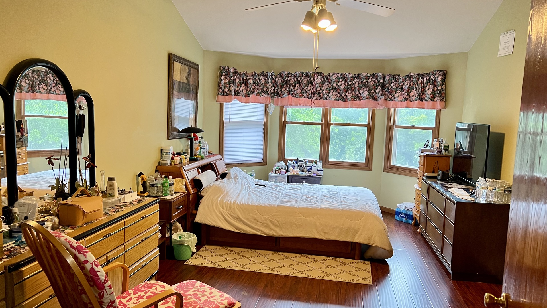 2460 Otter Creek Lane Property Photo 8