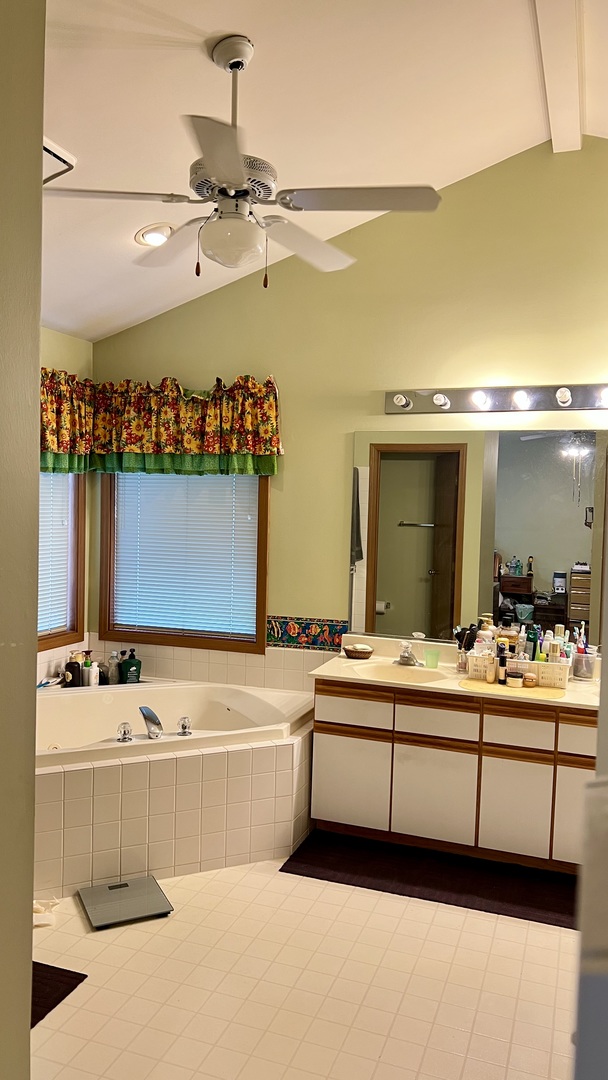 2460 Otter Creek Lane Property Photo 10