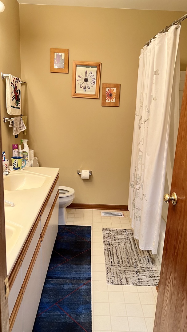 2460 Otter Creek Lane Property Photo 13