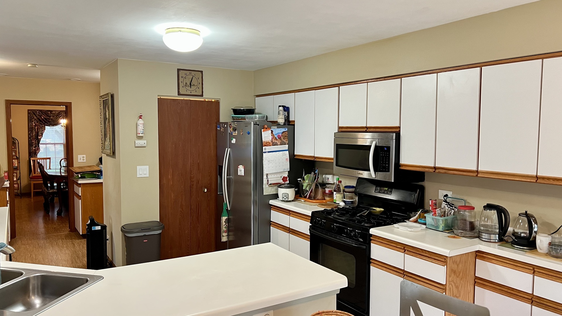 2460 Otter Creek Lane Property Photo 15