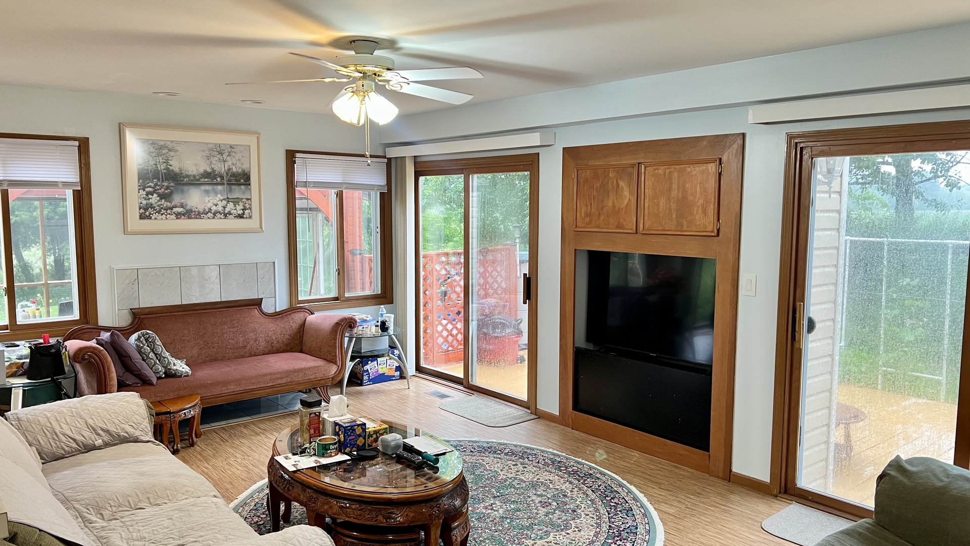 2460 Otter Creek Lane Property Photo 16