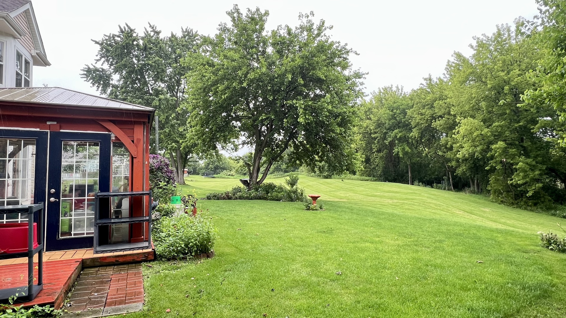 2460 Otter Creek Lane Property Photo 21