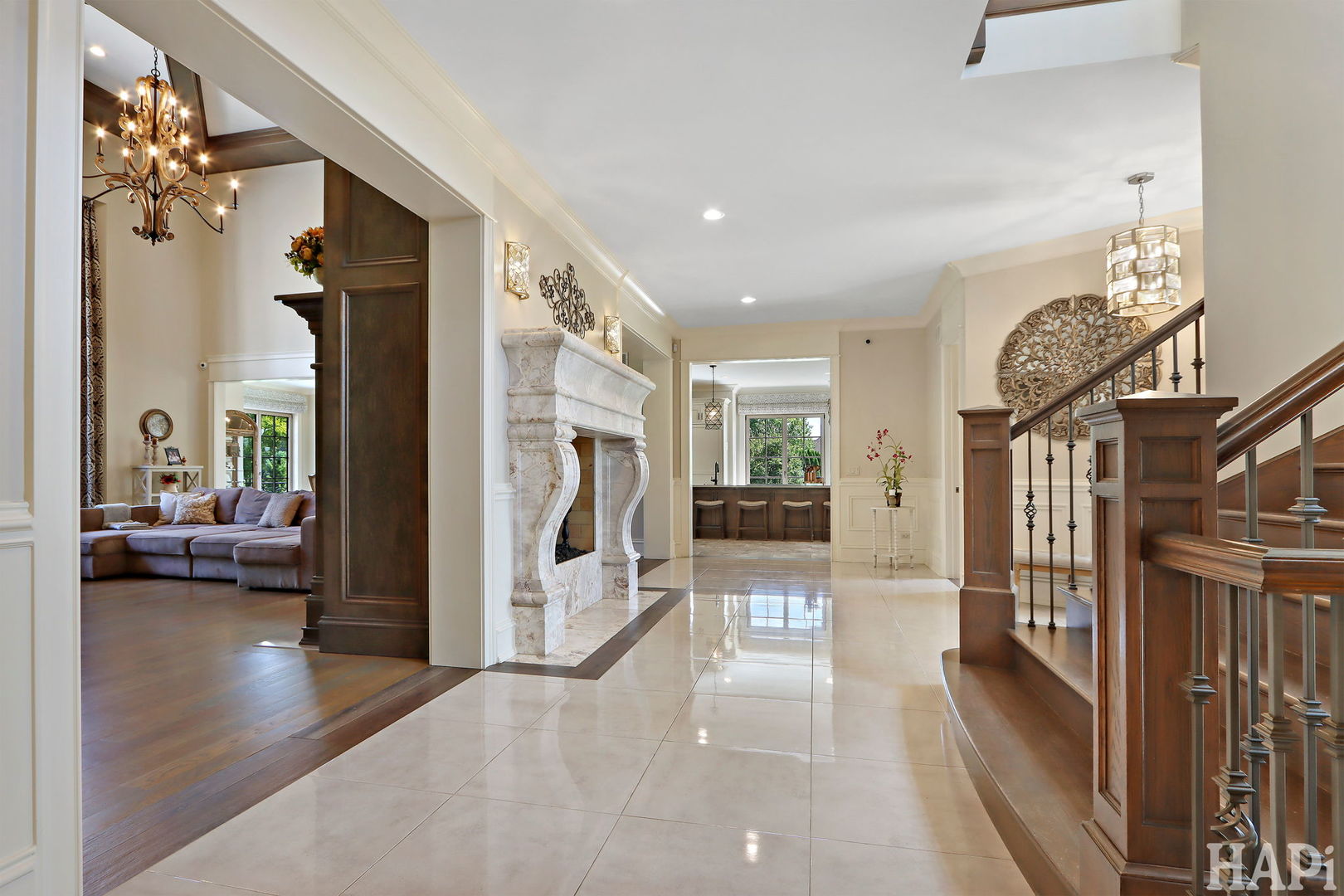 18 Enclave Court Property Photo 10