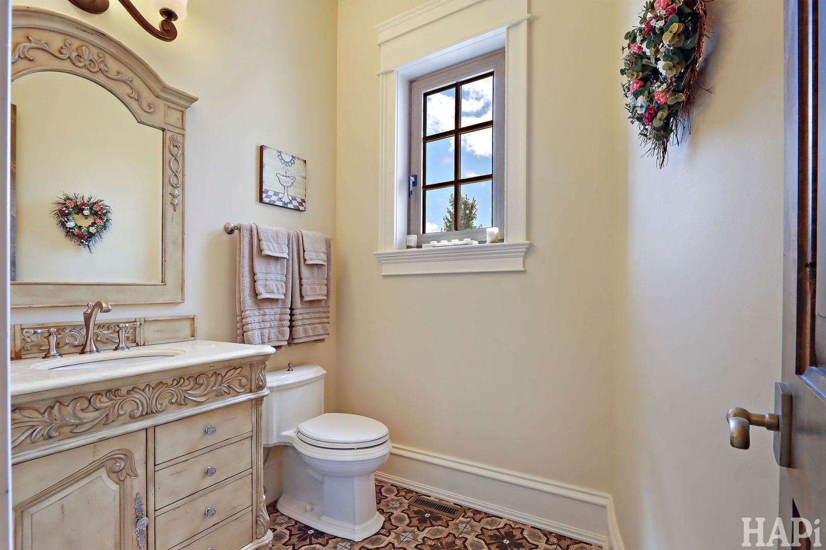 18 Enclave Court Property Photo 11