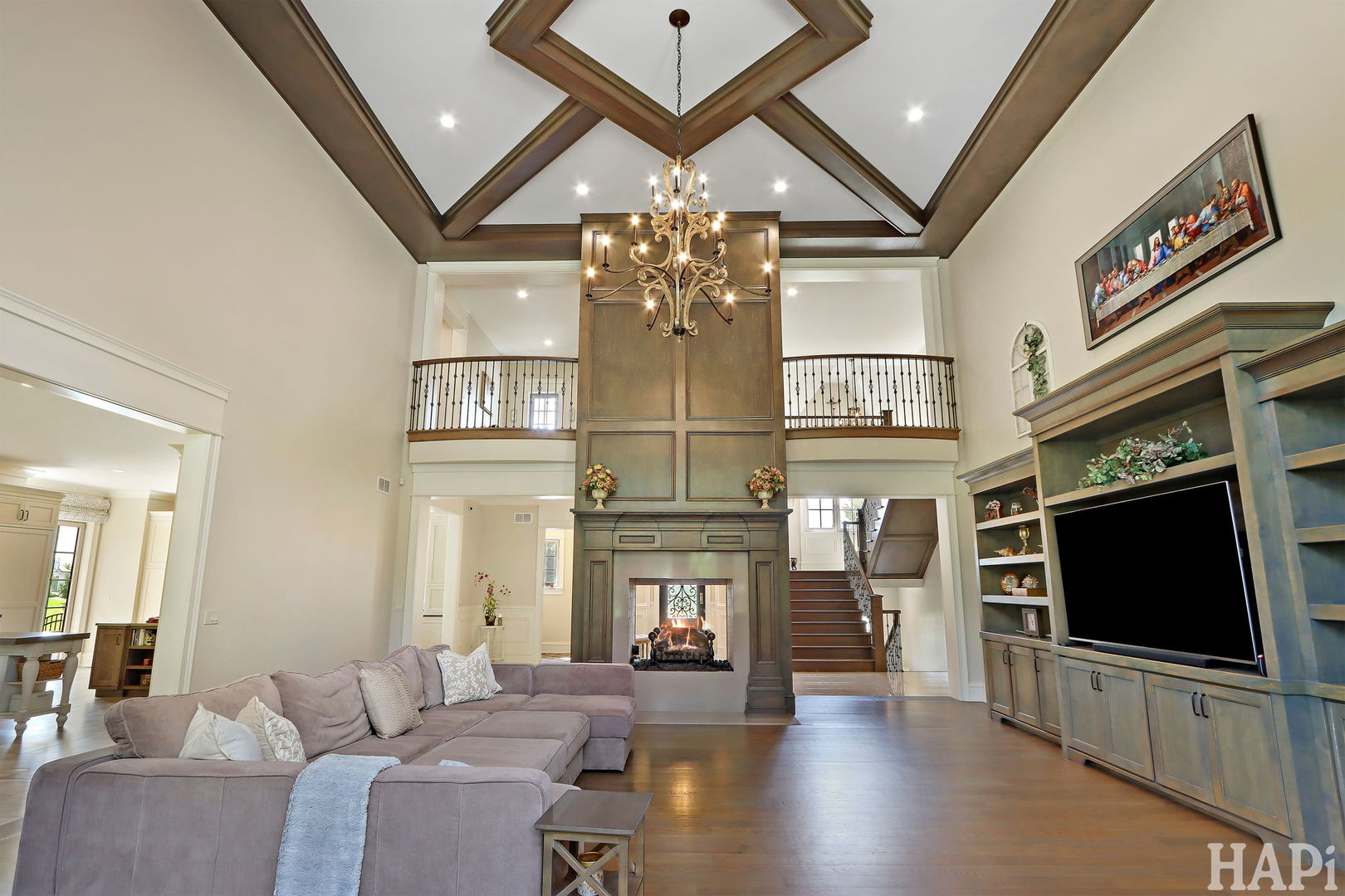 18 Enclave Court Property Photo 14