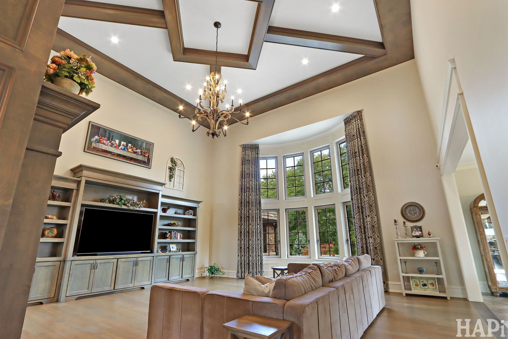 18 Enclave Court Property Photo 15
