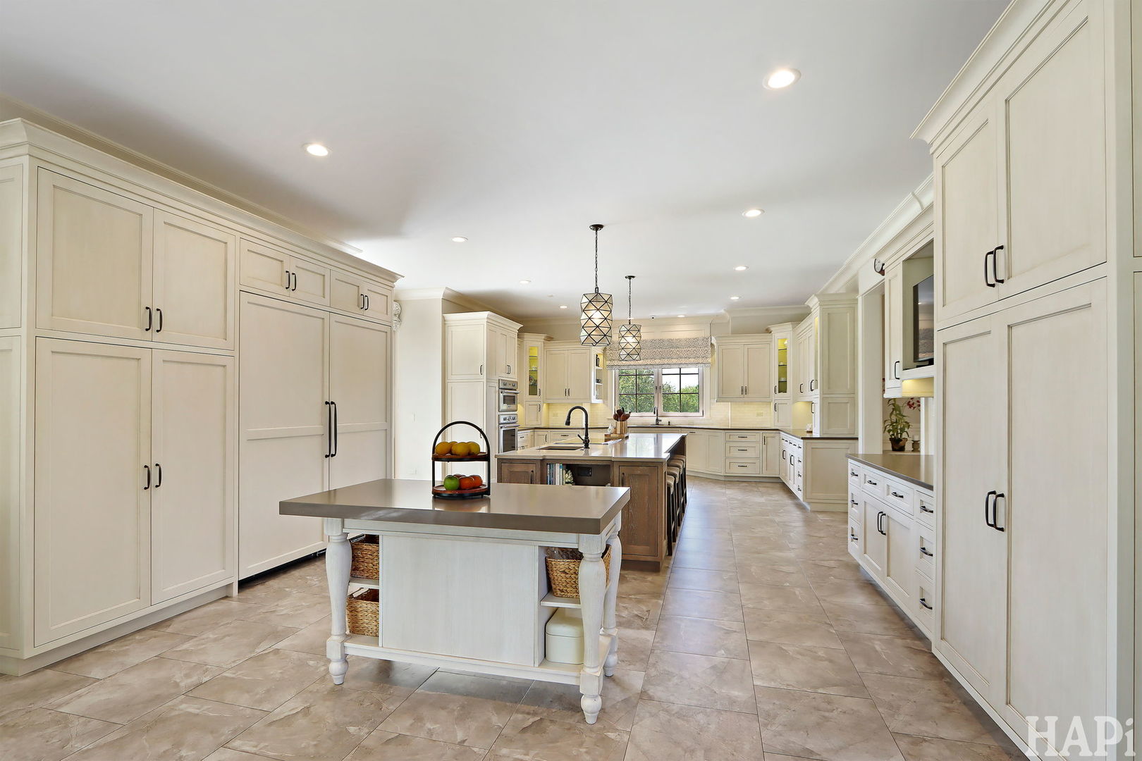 18 Enclave Court Property Photo 17