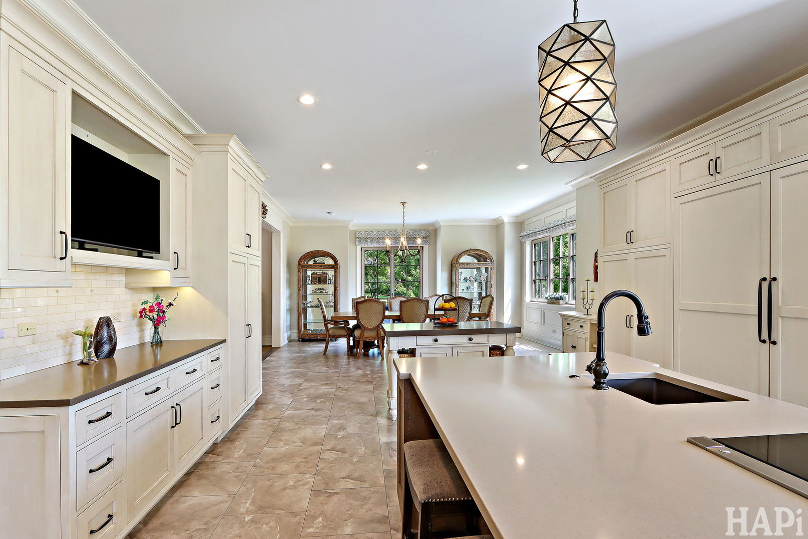 18 Enclave Court Property Photo 19