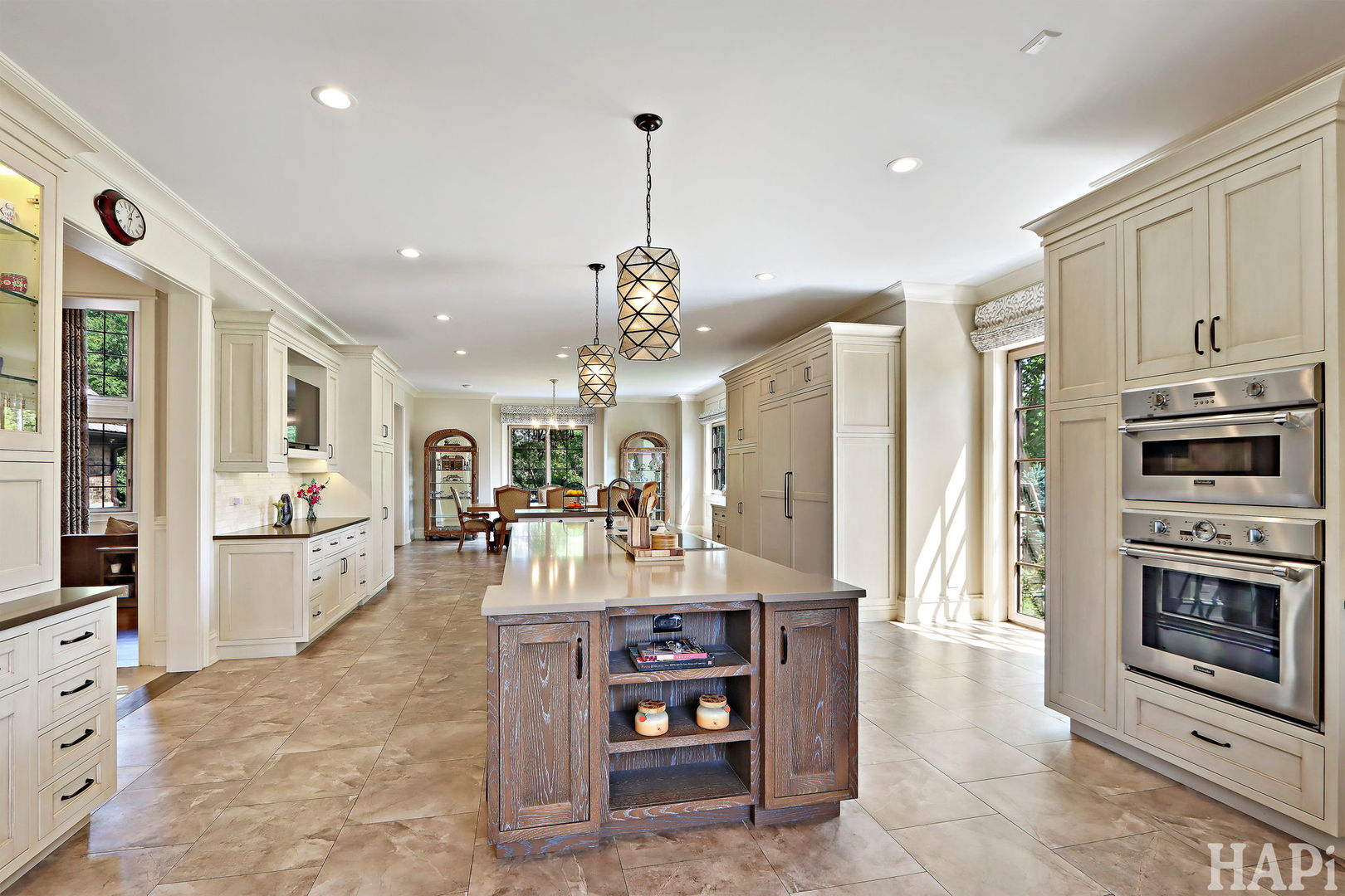 18 Enclave Court Property Photo 20