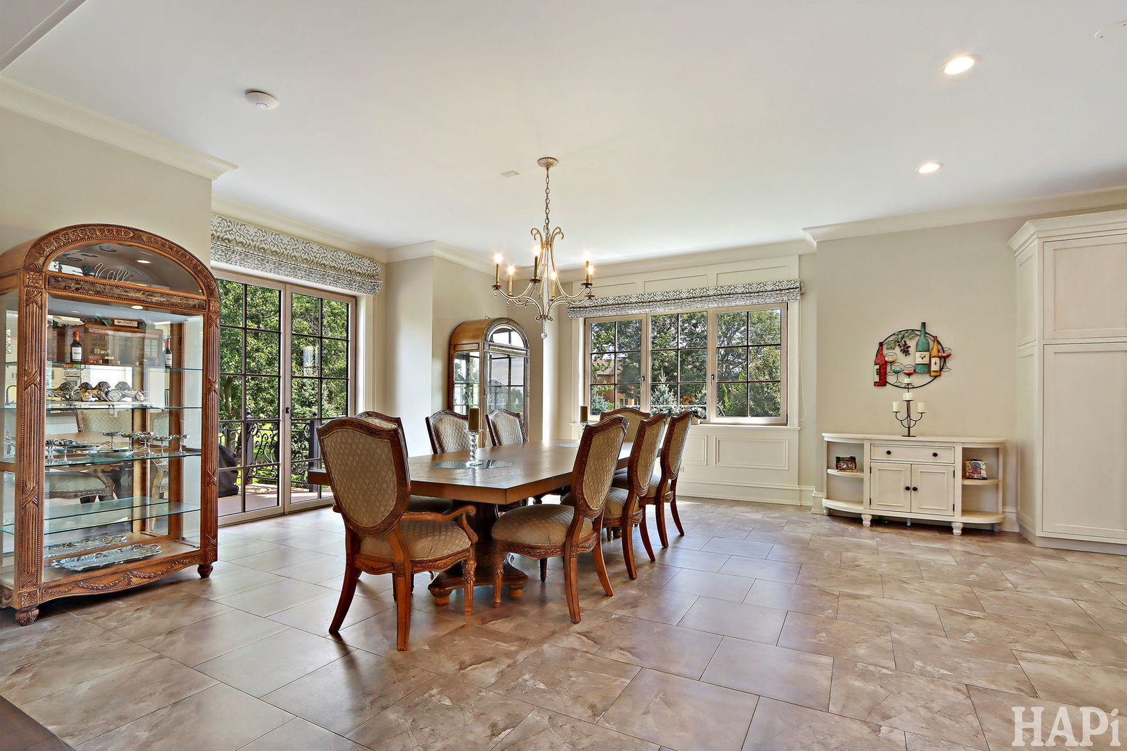 18 Enclave Court Property Photo 23