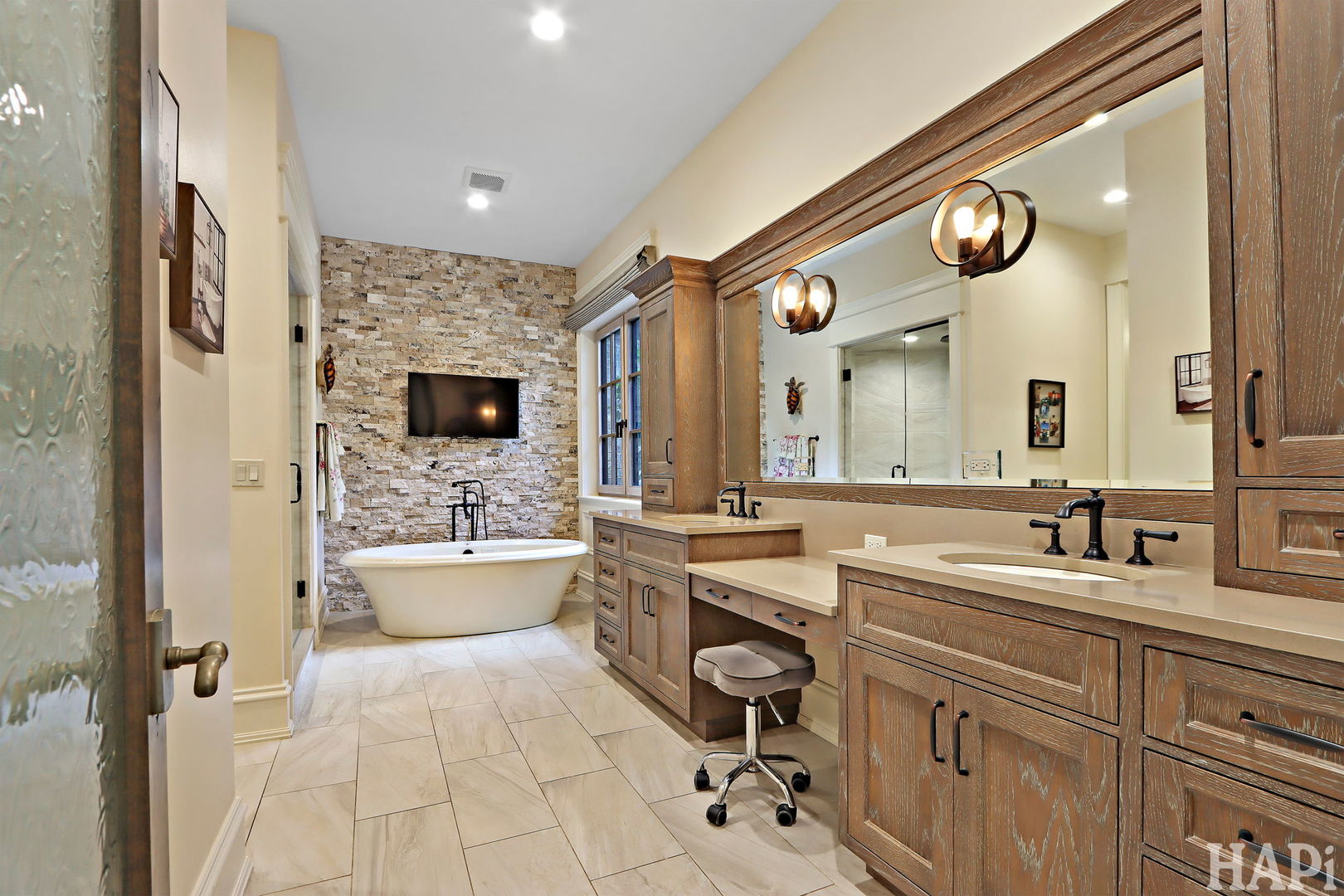 18 Enclave Court Property Photo 29