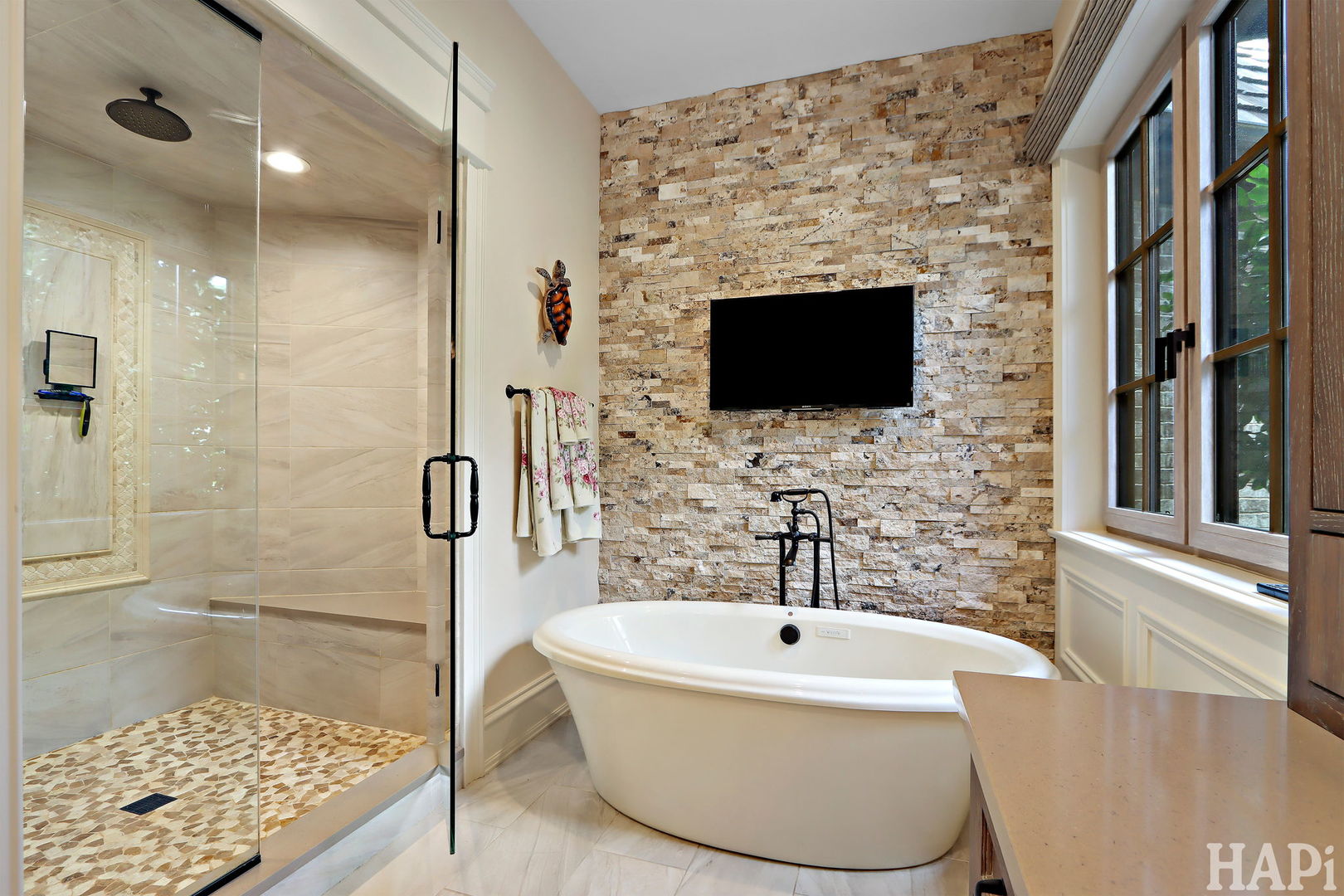 18 Enclave Court Property Photo 31
