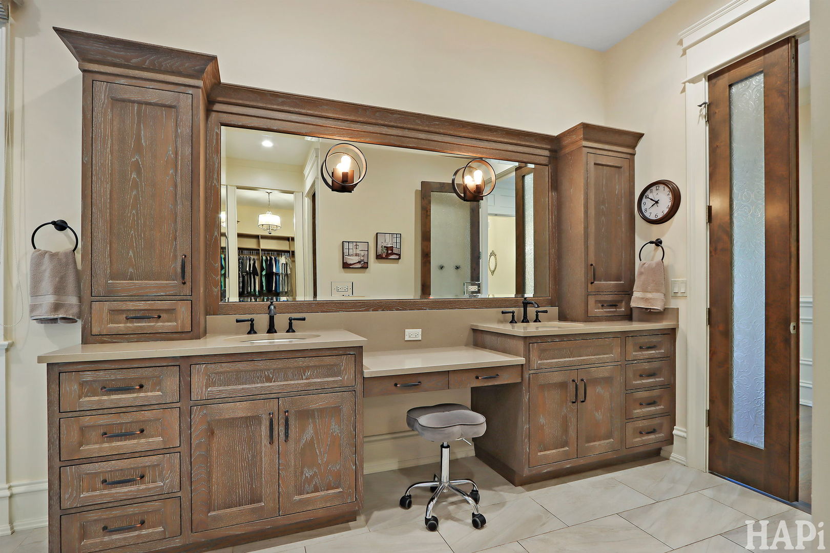 18 Enclave Court Property Photo 33