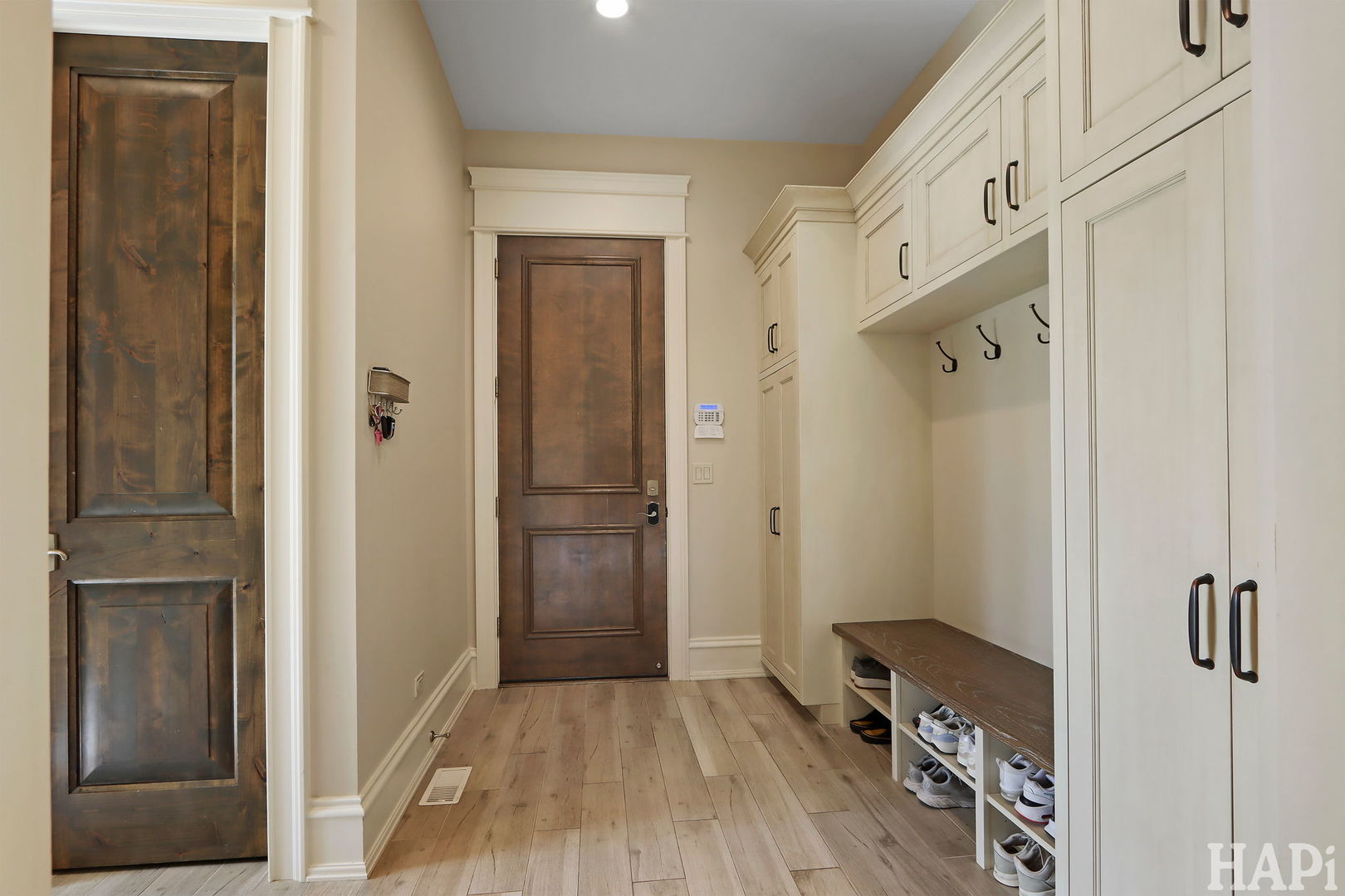 18 Enclave Court Property Photo 34
