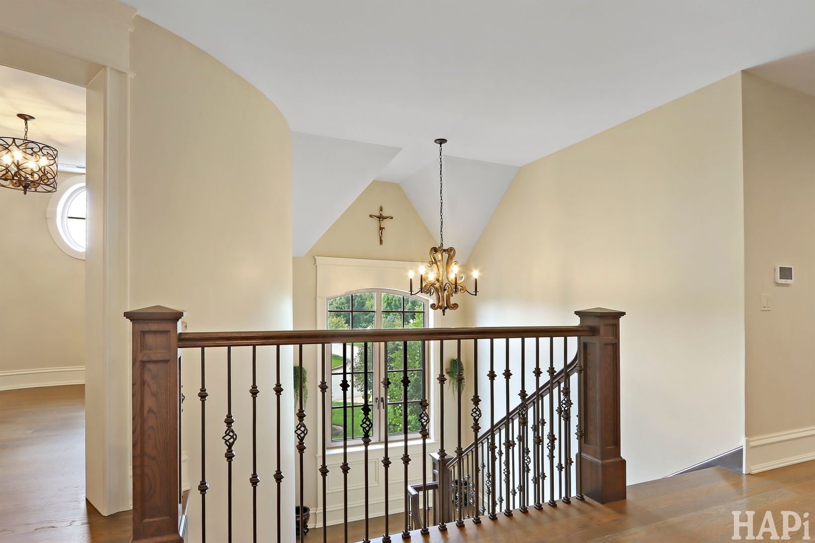 18 Enclave Court Property Photo 37