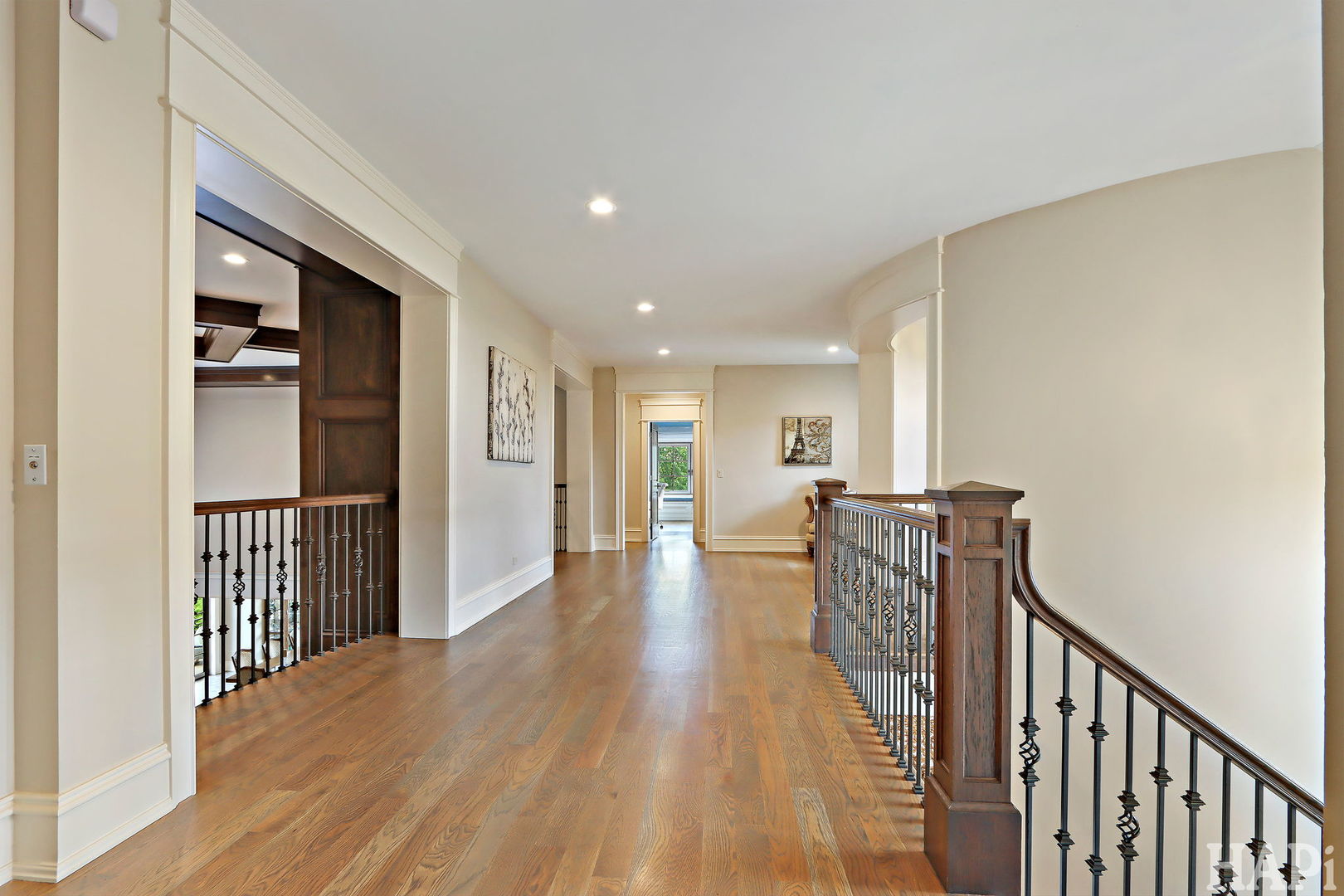 18 Enclave Court Property Photo 38