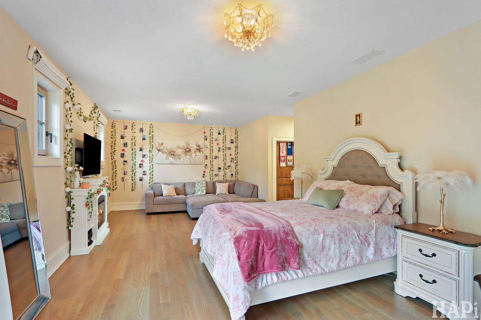 18 Enclave Court Property Photo 43