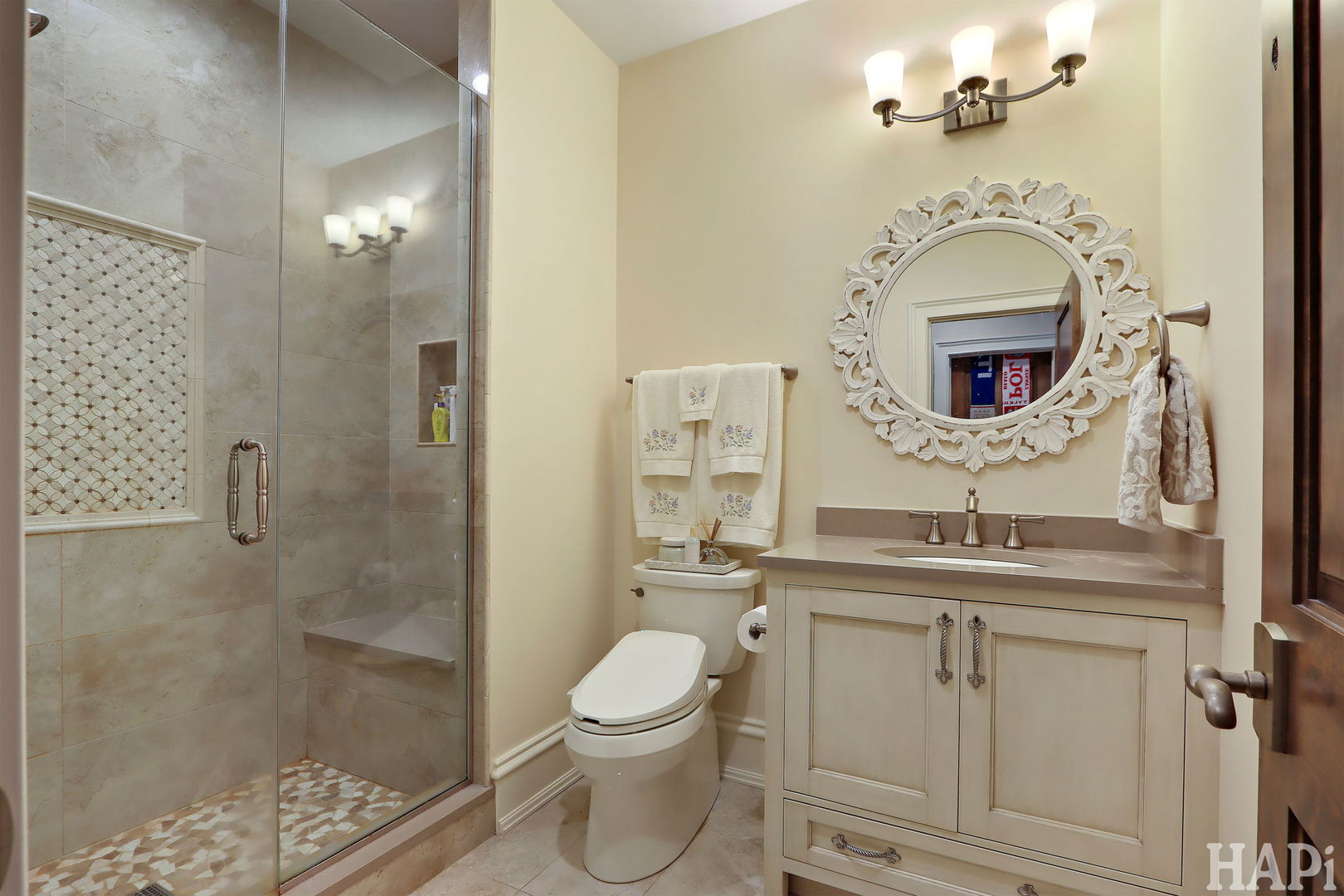 18 Enclave Court Property Photo 45