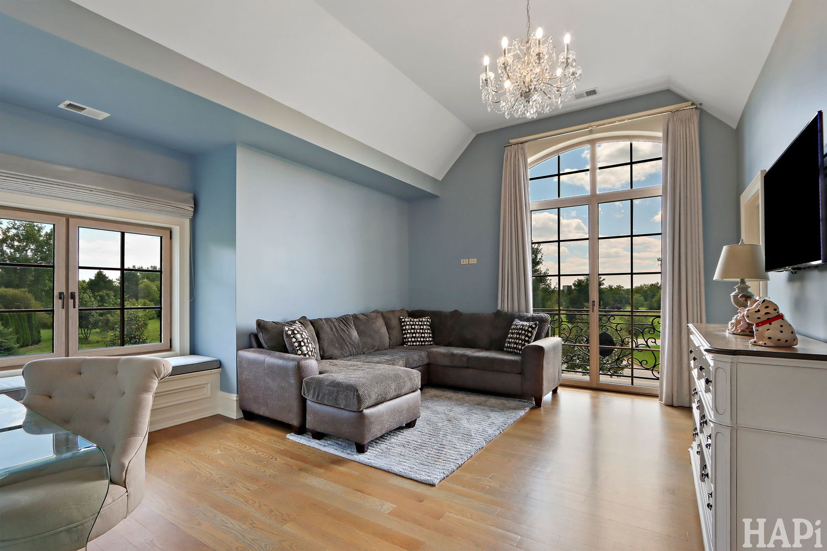 18 Enclave Court Property Photo 46