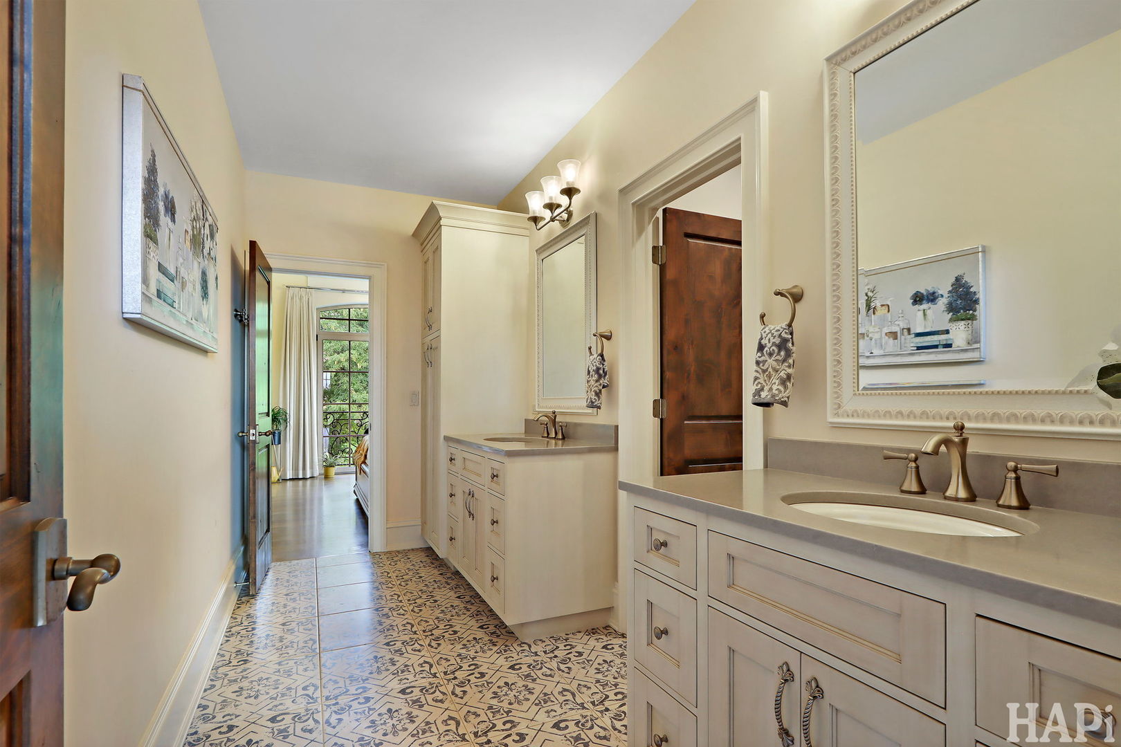 18 Enclave Court Property Photo 48