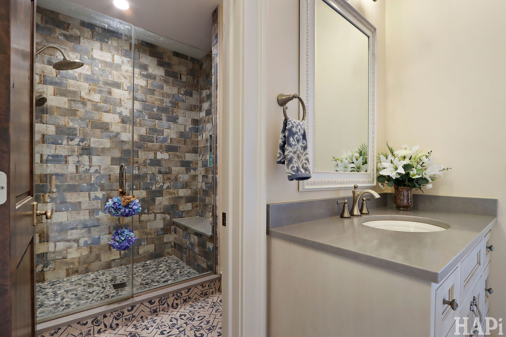 18 Enclave Court Property Photo 49
