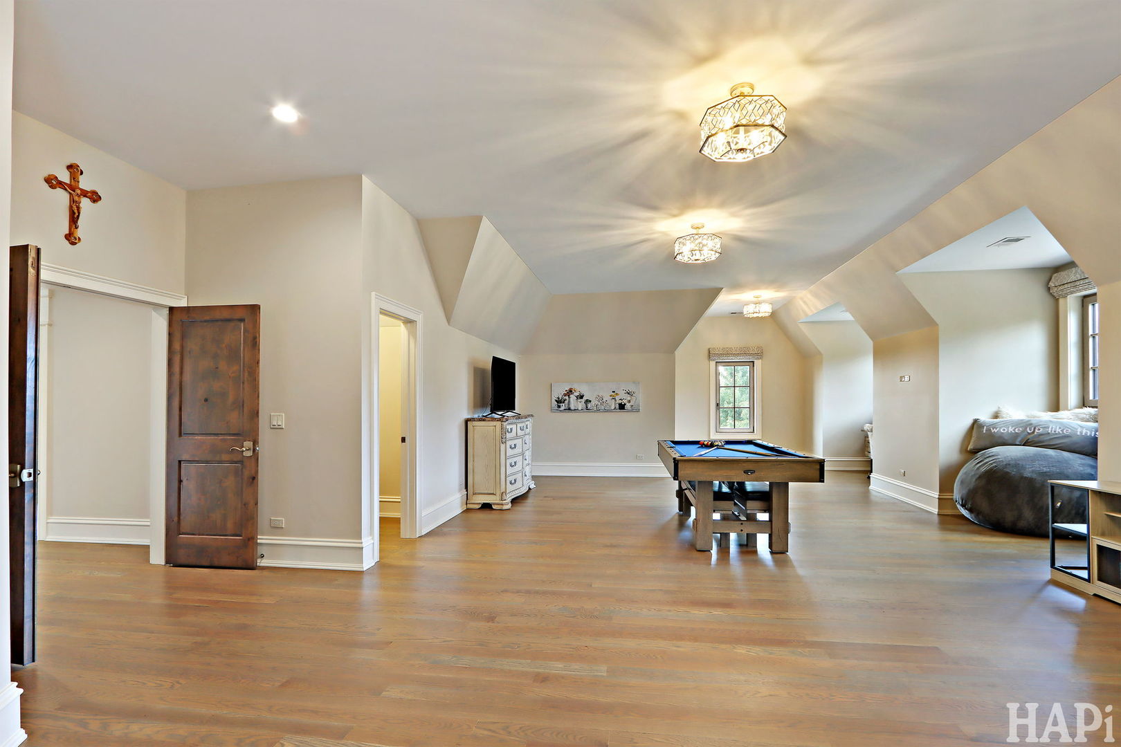 18 Enclave Court Property Photo 53