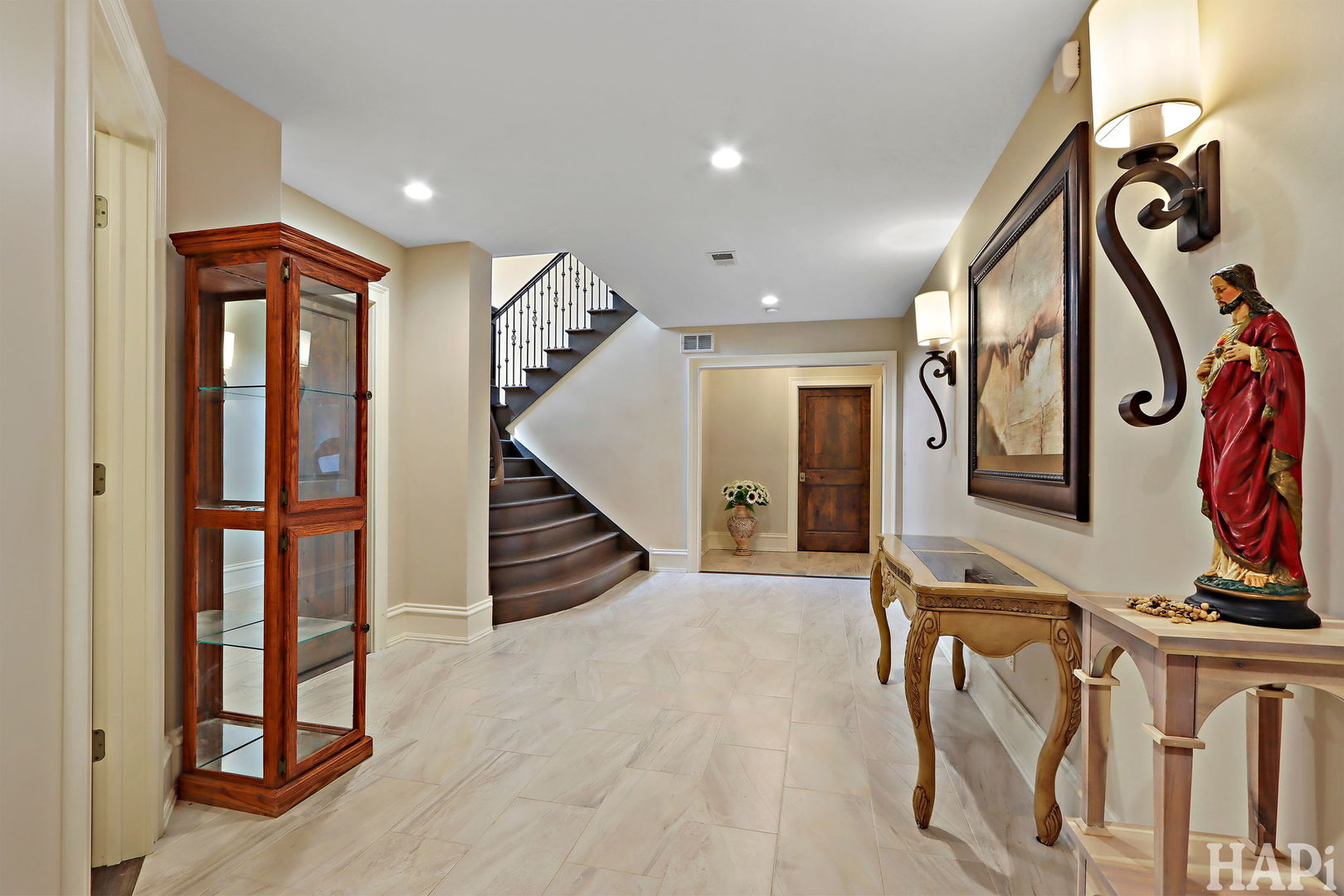 18 Enclave Court Property Photo 60