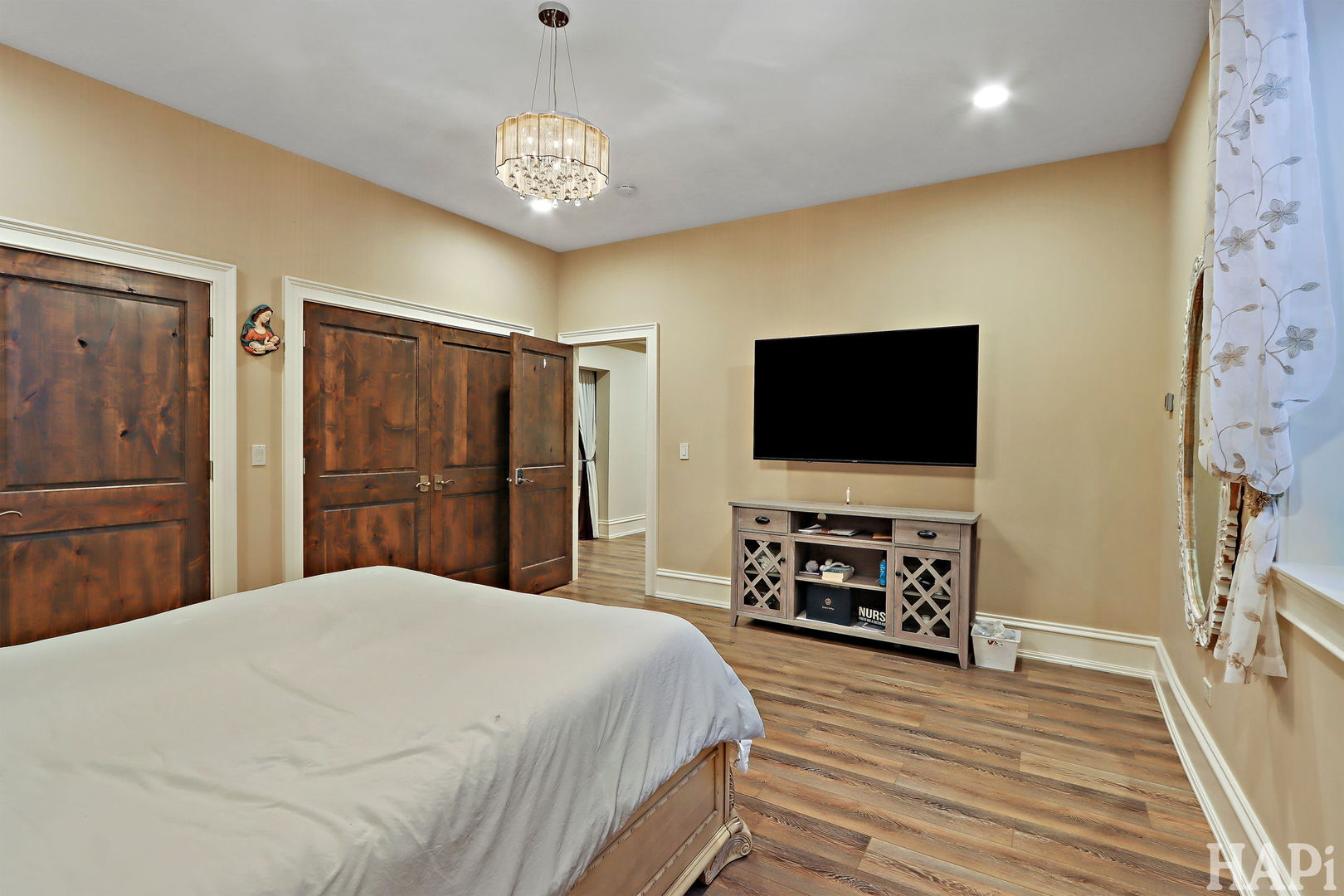 18 Enclave Court Property Photo 62
