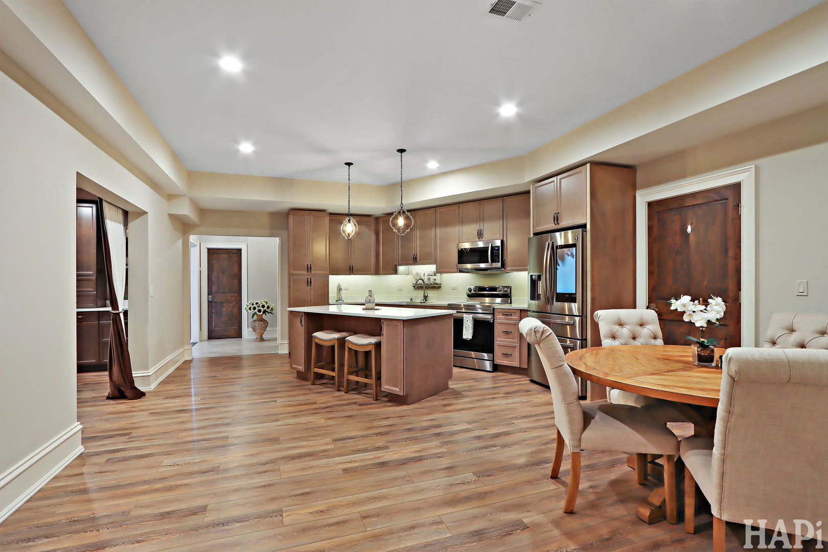 18 Enclave Court Property Photo 63