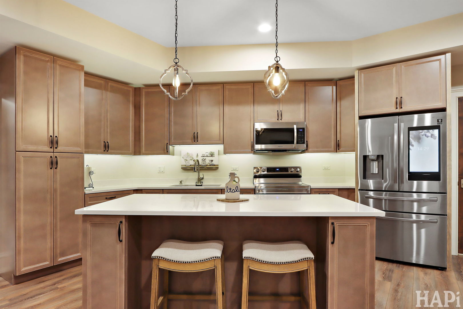18 Enclave Court Property Photo 64