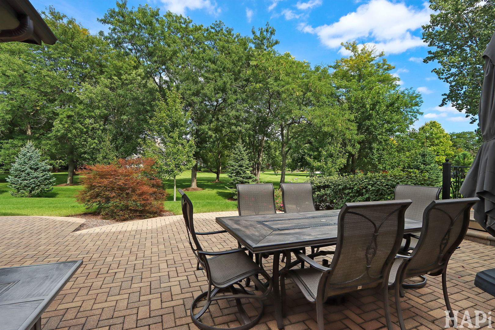 18 Enclave Court Property Photo 71