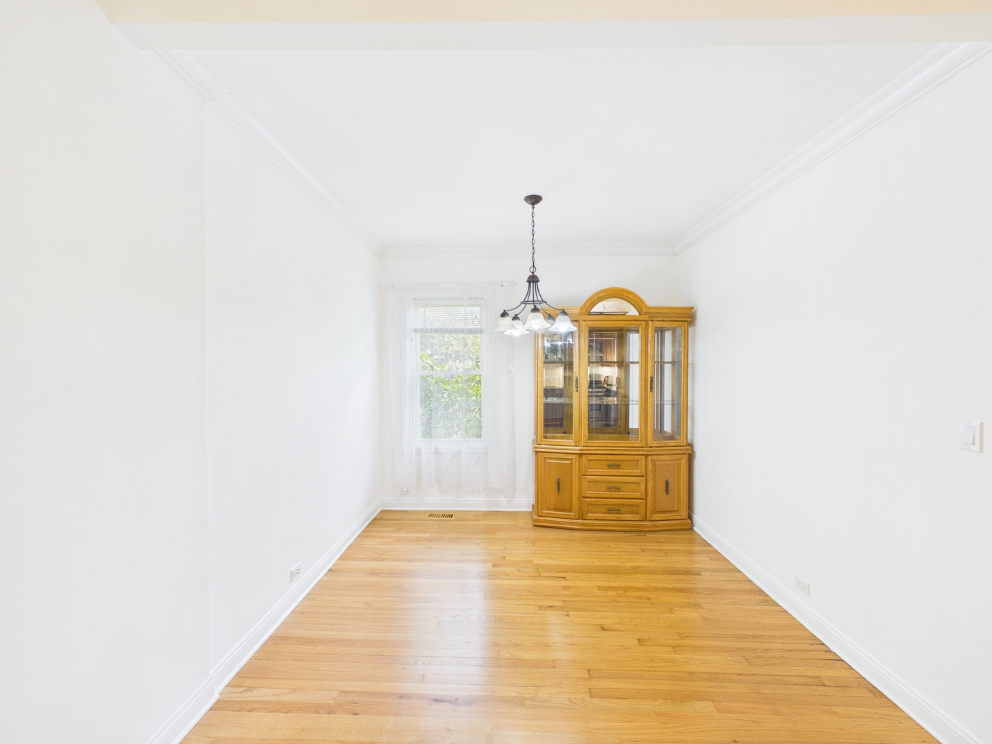 2420 N Thatcher Avenue Property Photo 20
