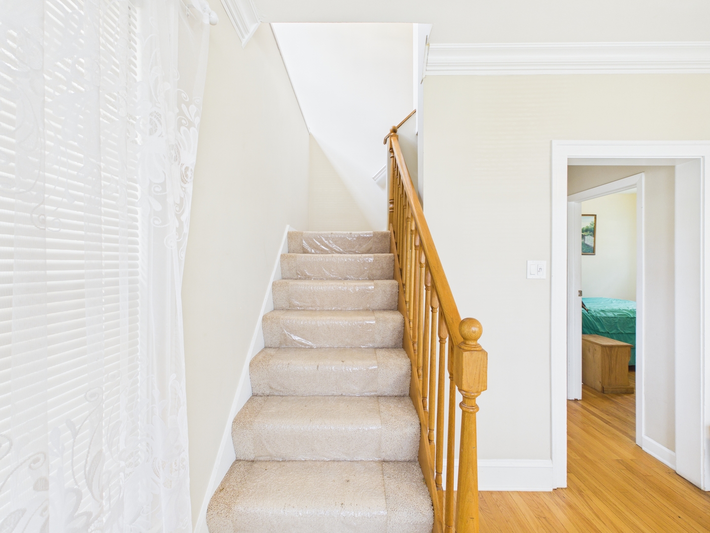 2420 N Thatcher Avenue Property Photo 27