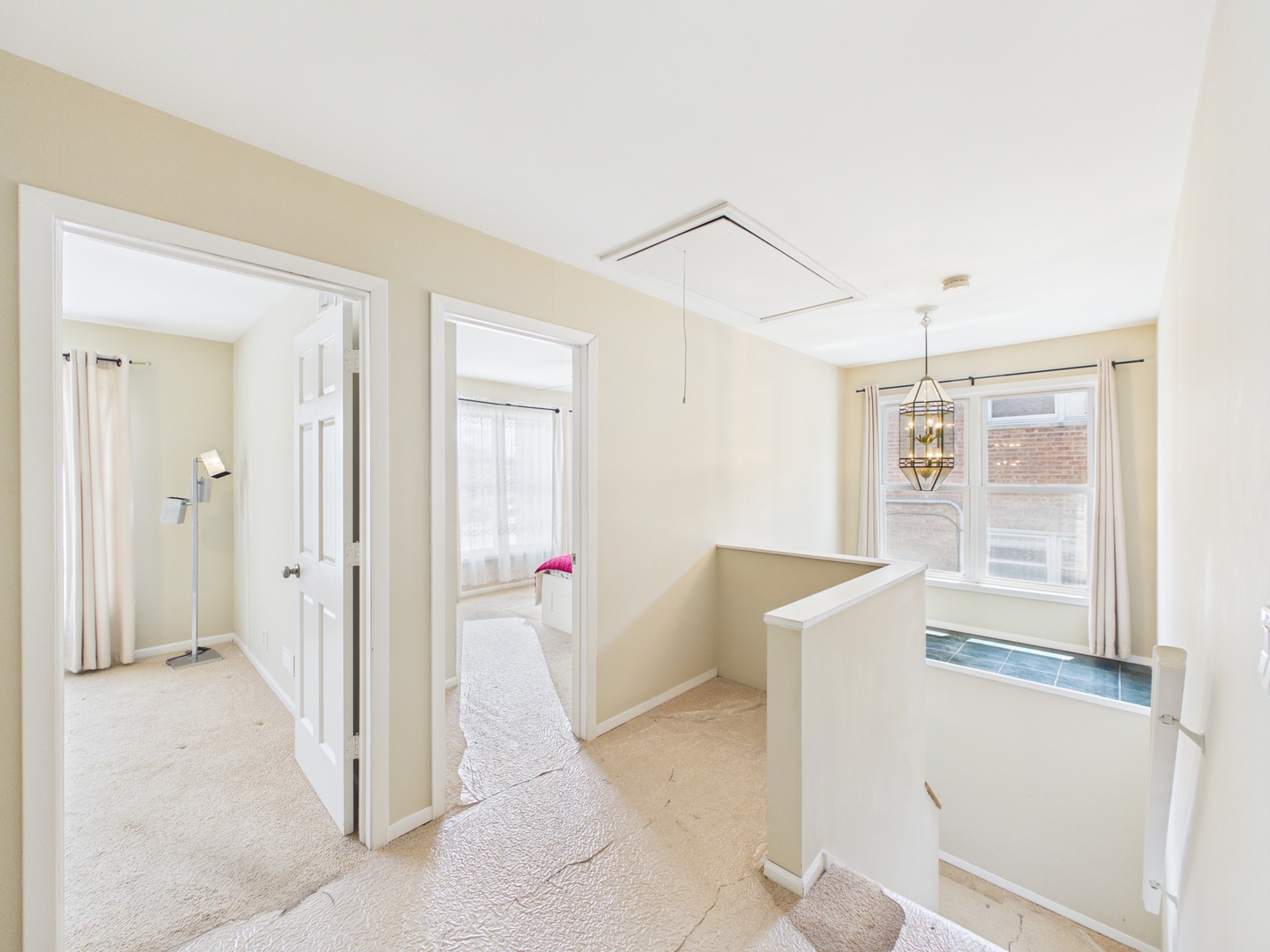 2420 N Thatcher Avenue Property Photo 28
