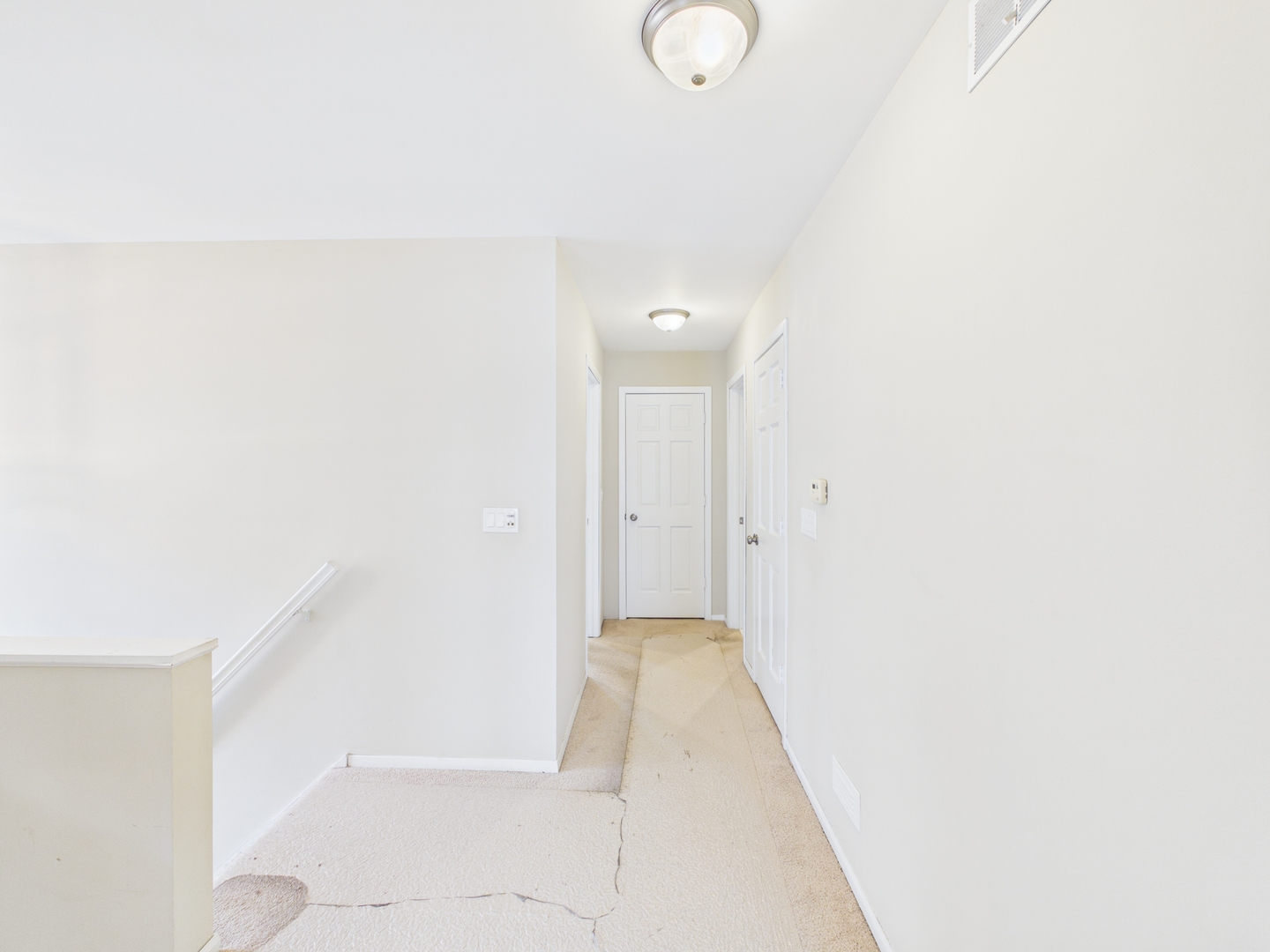 2420 N Thatcher Avenue Property Photo 33