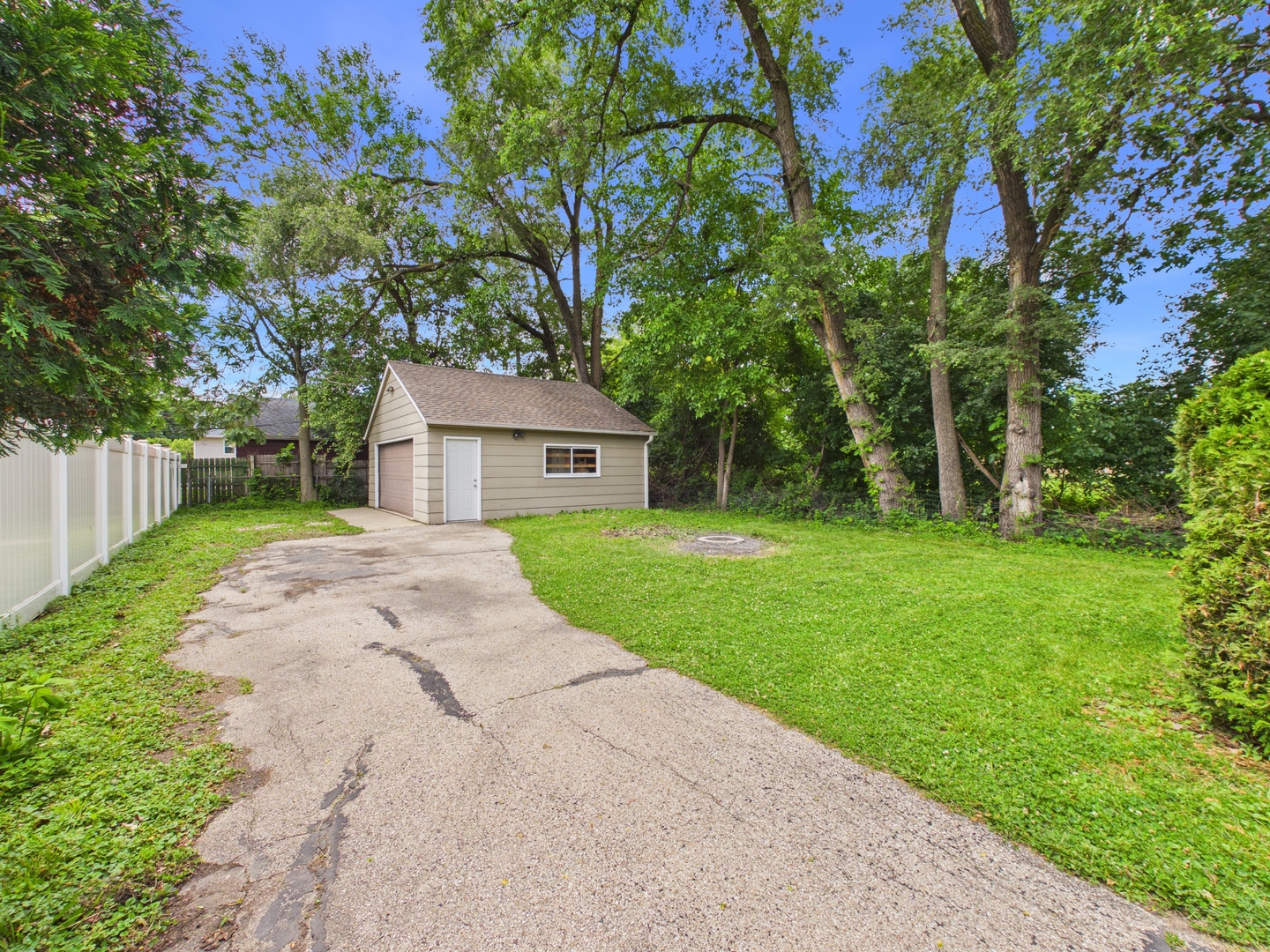 2420 N Thatcher Avenue Property Photo 64