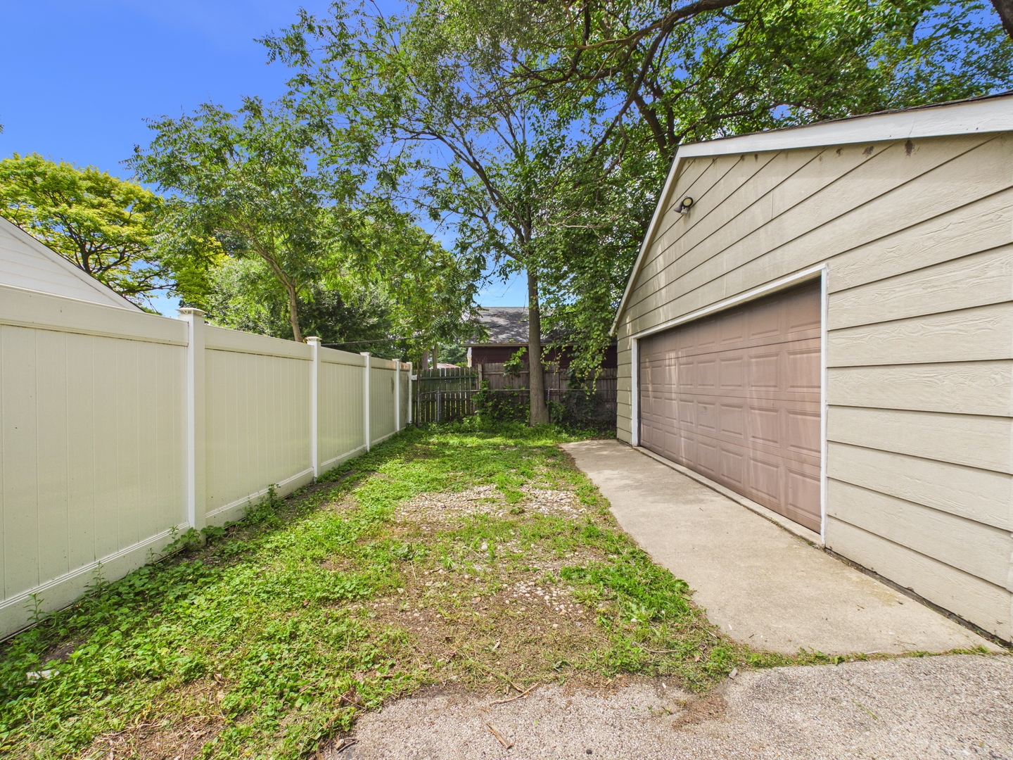 2420 N Thatcher Avenue Property Photo 70