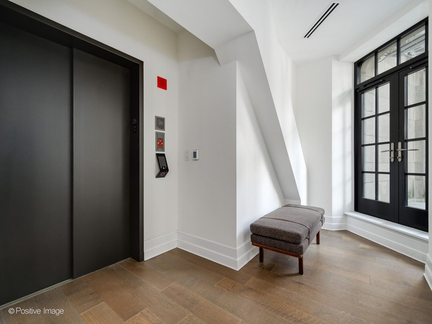 435 N Michigan Avenue 2601 Property Photo 17