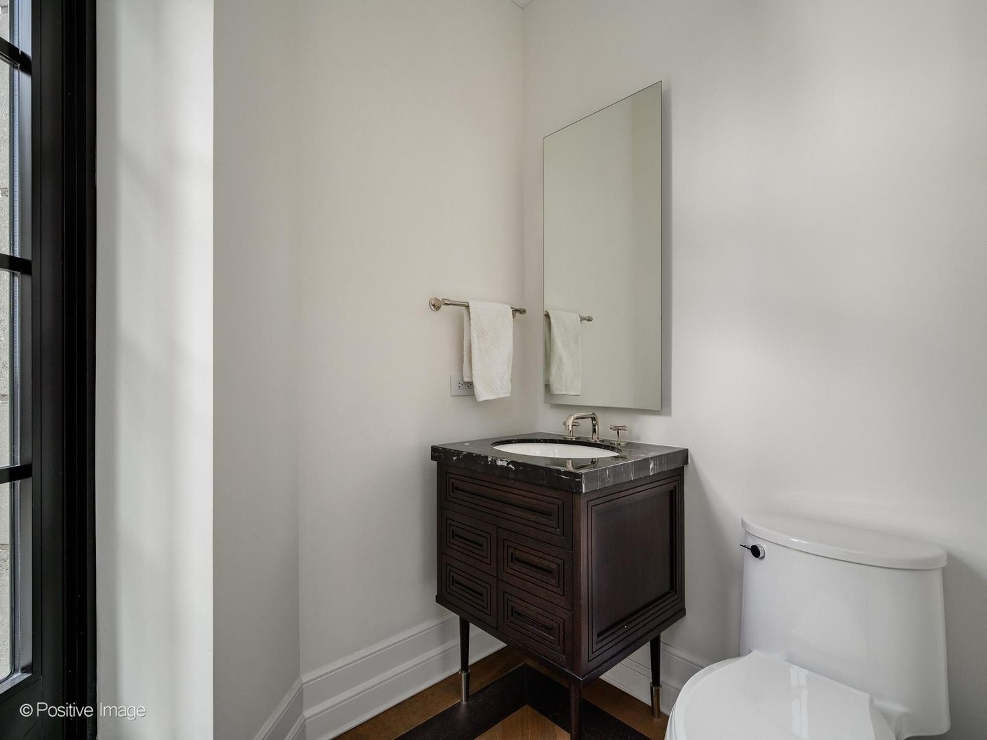 435 N Michigan Avenue 2601 Property Photo 18