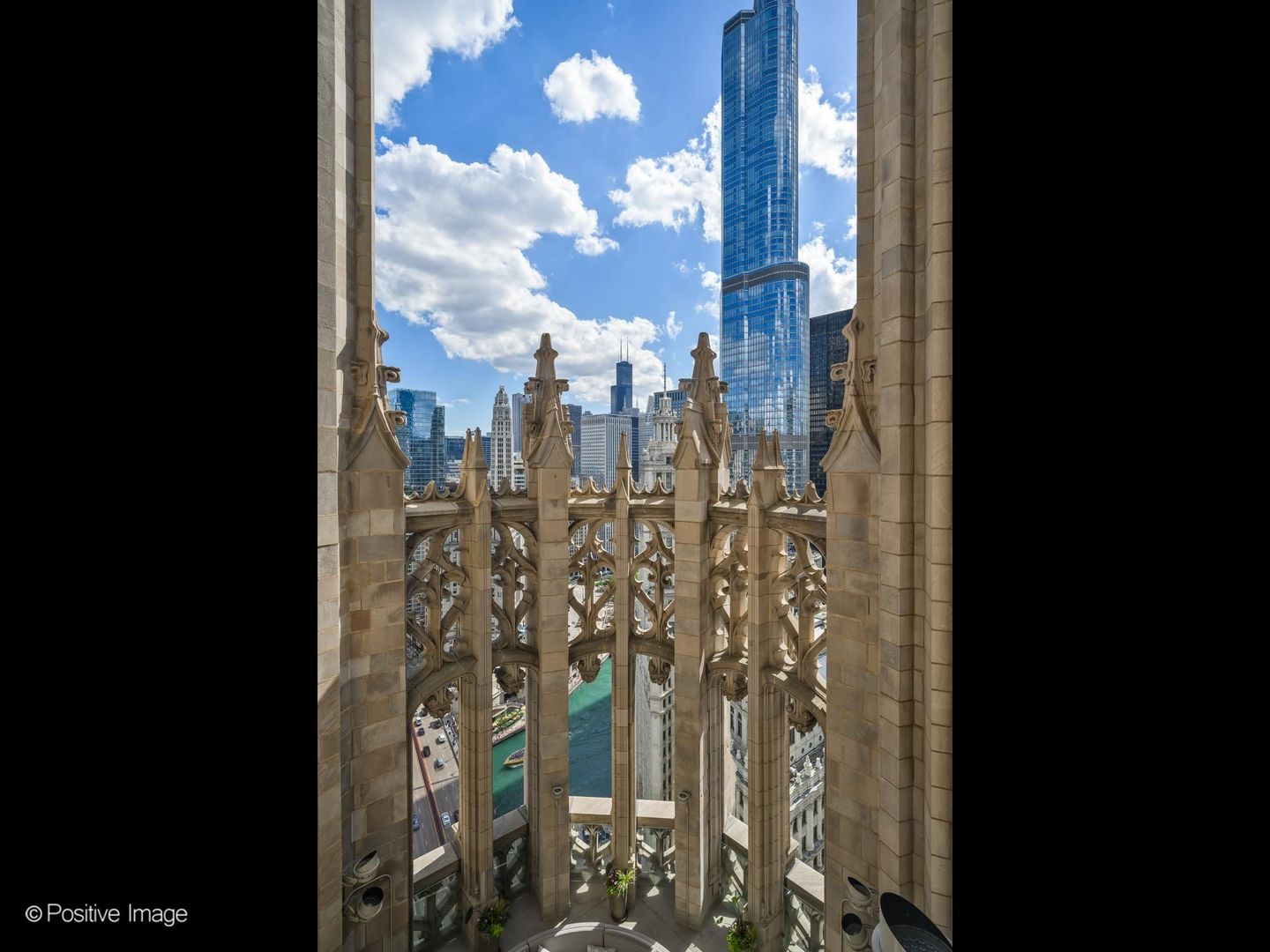 435 N Michigan Avenue 2601 Property Photo 22
