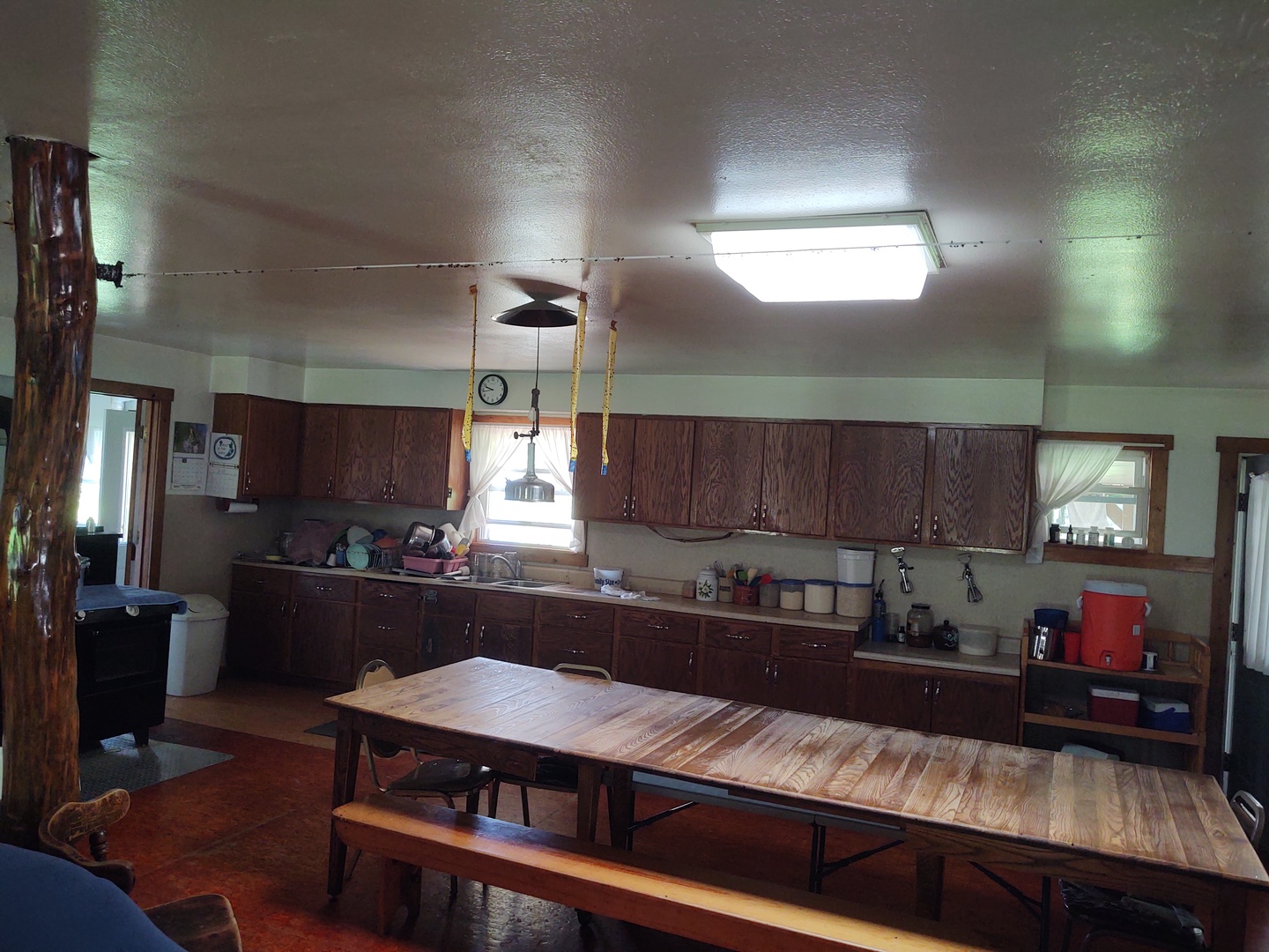 425 King Hill Lane Property Photo 14
